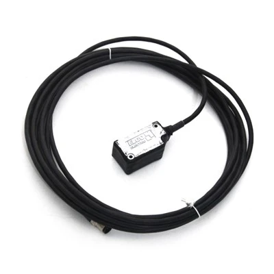 ELGO elevator leveling sensor 59341712