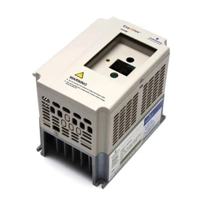 Emerson elevator door inverter TD3200-2S0004D