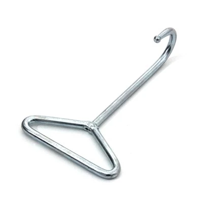 Escalator handrail belt disassembly tool