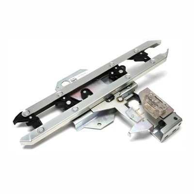 Fermator Elevator Door Coupler Cdl-carecc200