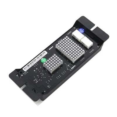 Fujizy elevator display board FR2000-HAH-V9.3