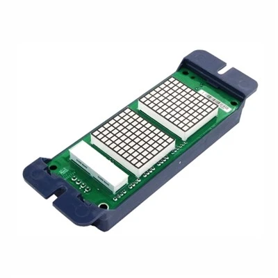 Guangri Elevator Display Board Gr-04-vra
