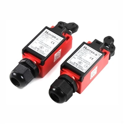 China Hunter elevator switch ZR231-11 Manufacturers Suppliers