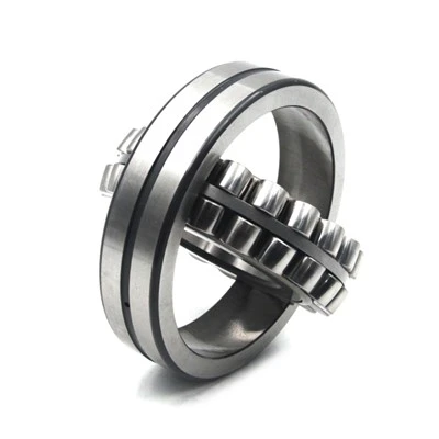 Kone elevator bearing KM249968