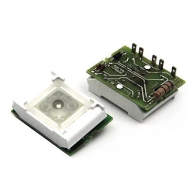 Kone elevator button KM169700G01