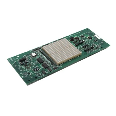 Kone elevator display board KM713550G02