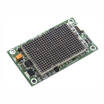 Kone elevator display board KM853320G01
