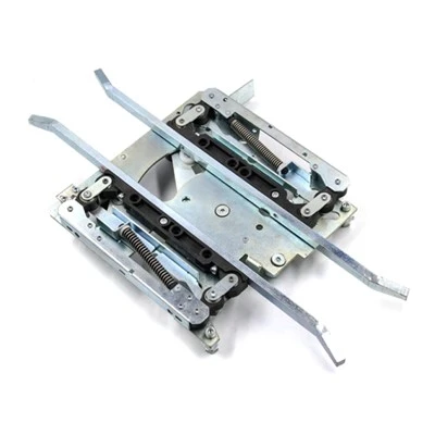 Kone elevator door coupler KM601500G13