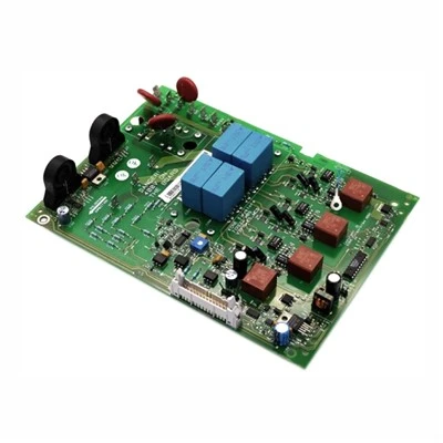 Kone elevator drive board KM713930G01