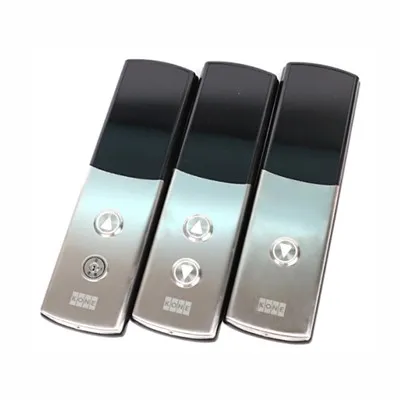 Kone Elevator Kds50 Lop