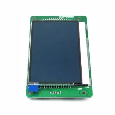 Kone elevator lcd display board KM1373005G01