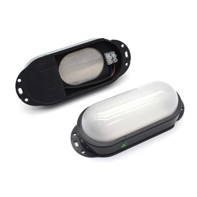 Kone elevator light SALF-DZ12W/D