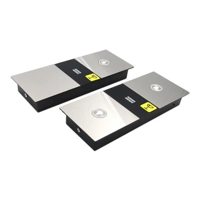 Kone elevator lop KM51172217V001