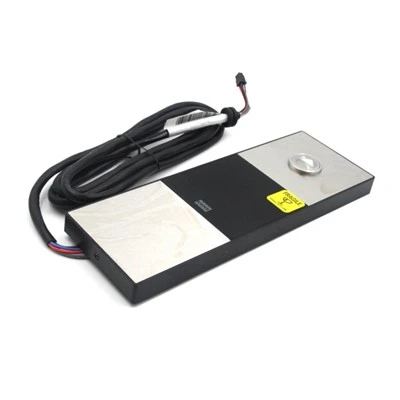 Kone elevator lop KM51296491V001