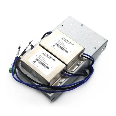 Kone elevator module KM50022850G02