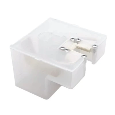 Kone elevator oil cup ZK11070