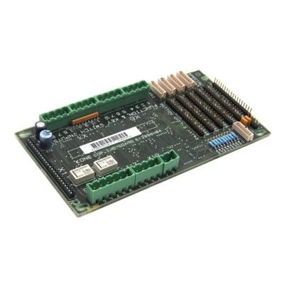 Kone elevator pcb KM612885G01