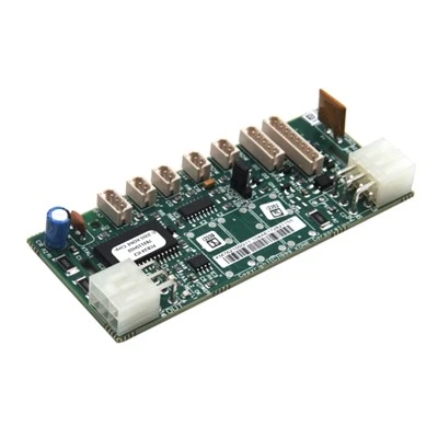 Kone elevator pcb KM762100G11