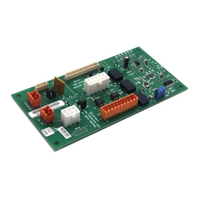 Kone elevator pcb KM801100G01