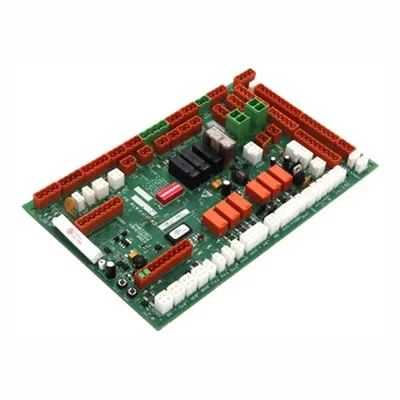 Kone elevator pcb KM802890G11
