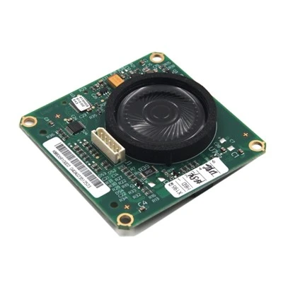 Kone elevator pcb KM806910G02