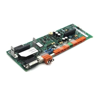 Kone elevator pcb KM814560G01