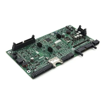 Kone elevator pcb KM936078G01