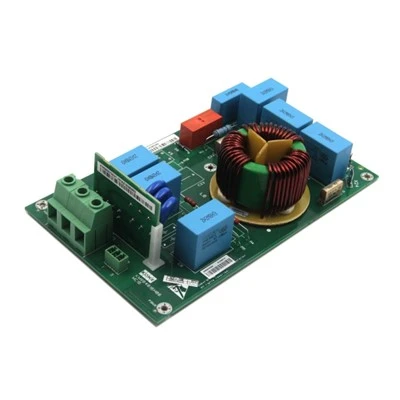 Kone elevator pcb KM964615G22
