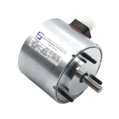 Kone escalator brake KM5070940H01