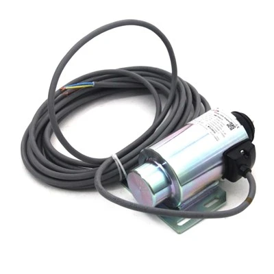 Kone escalator brake KM5299671