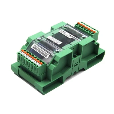 Kone escalator main board KM5073016G01