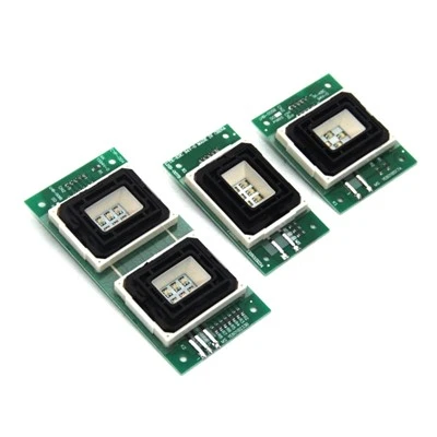 Mitsubishi elevator button LHB-007B