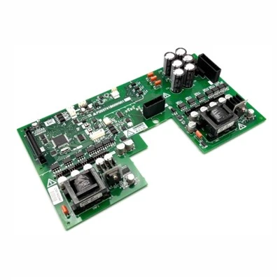 Mitsubishi elevator drive board P203741B000G01