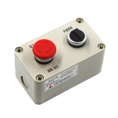 Mitsubishi elevator pit switch P281004C000G01