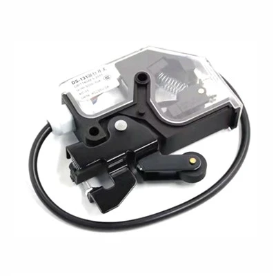 Mitsubishi elevator switch DS-131