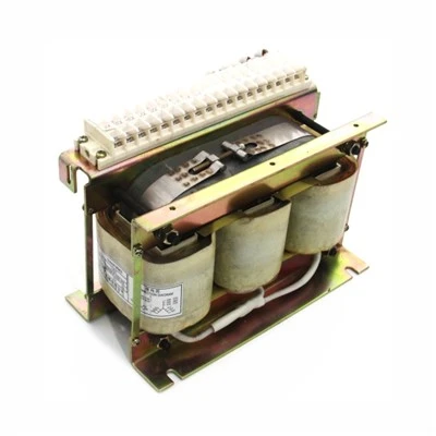 Mitsubishi elevator transformer P208012C231-01
