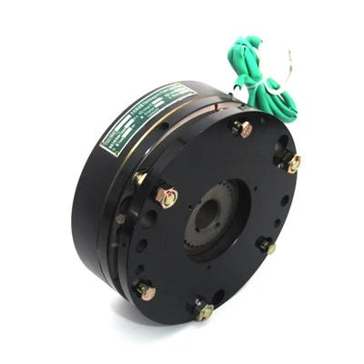 Mitsubishi escalator brake YS021B642-02
