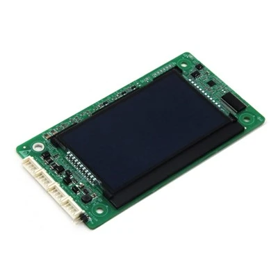 Monarch elevator display board MCTC-HCB-U673S