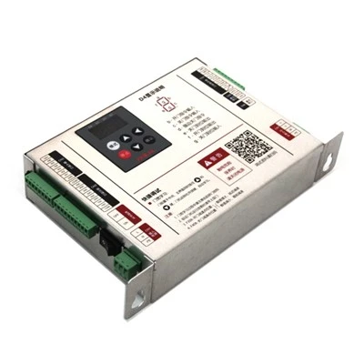 NBSL elevator door inverter NSFC01-G220