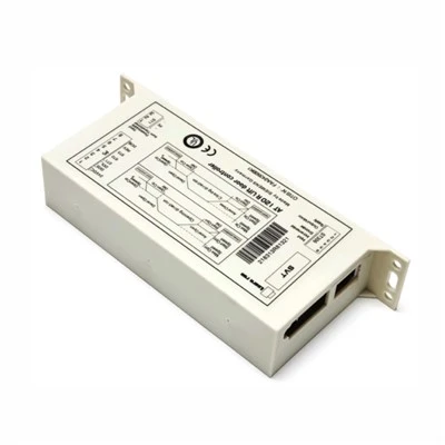 Otis Elevator Door Inverter Faa24350bk1