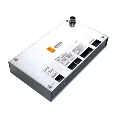 Otis elevator door inverter GJA24350BD11