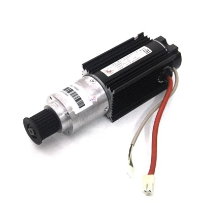 Otis elevator door motor 902195G03