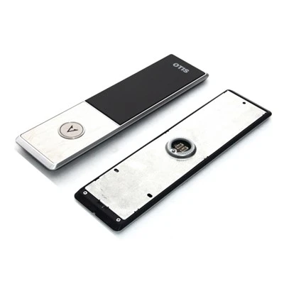 Otis elevator lop DAA23500CD7