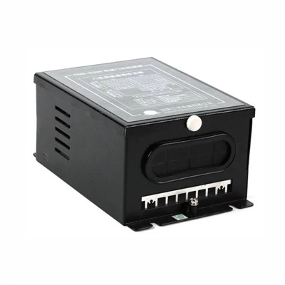 Sanyo elevator door inverter TNB-D300