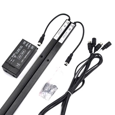 SFT elevator door sensor SFT-620A1-P220N