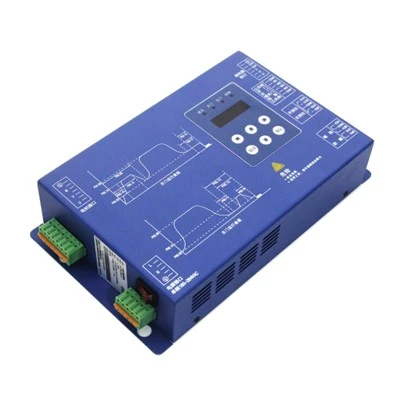 Sigma elevator door controller BG202-XM-II