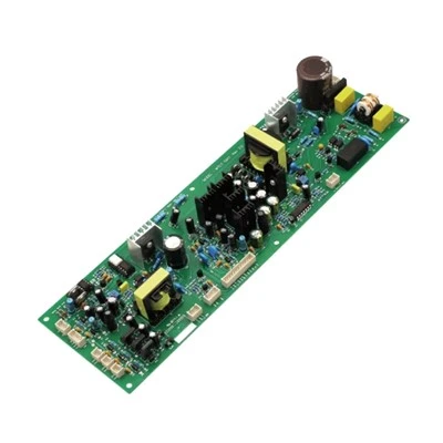 Sigma elevator power board WTCT-5911