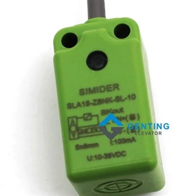 simider-elevator-switch-sla18-