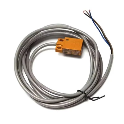 Simider elevator switch SLJ18A-Z5NK-DZ-1