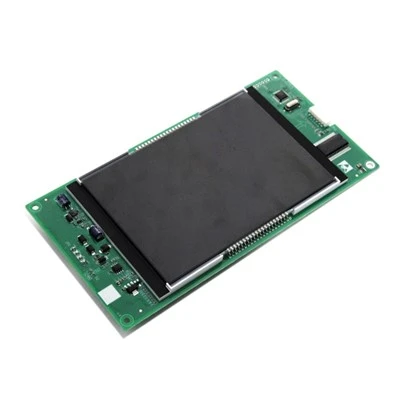 Step elevator lcd display board SM.04VL16/YI